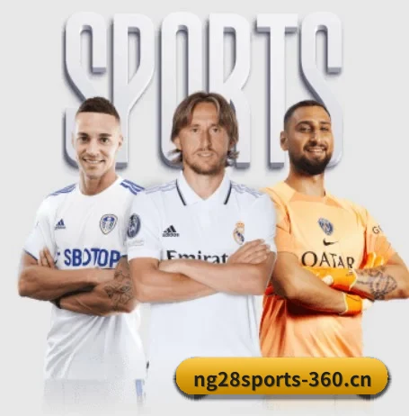 坚持做好基础的事 | NANGONG SPORTS